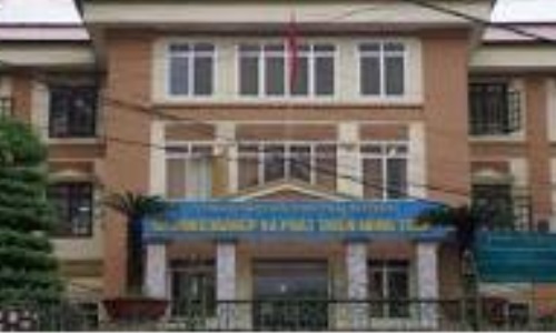 Thủ tướng Nguyễn Xuân Phúc yêu cầu Bộ Nội vụ khẩn trương kiểm tra, làm rõ nội việc bổ nhiệm "thừa" 23 cán bộ ở Sở Nông nghiệp và Phát triển nông thôn Thái Nguyên